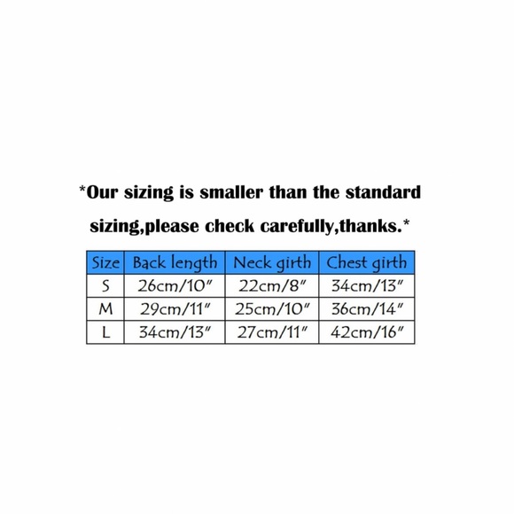 Soft Casual Plaid Dog Button-Down Shirt & Bow Tie - Picture 5 of 5